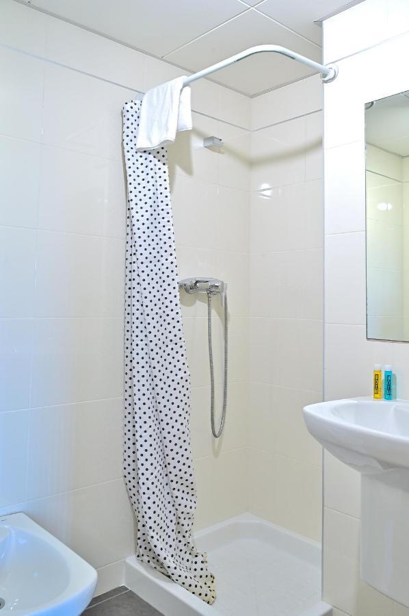 Myflats Brisas Del Sur Daire Alicante Dış mekan fotoğraf