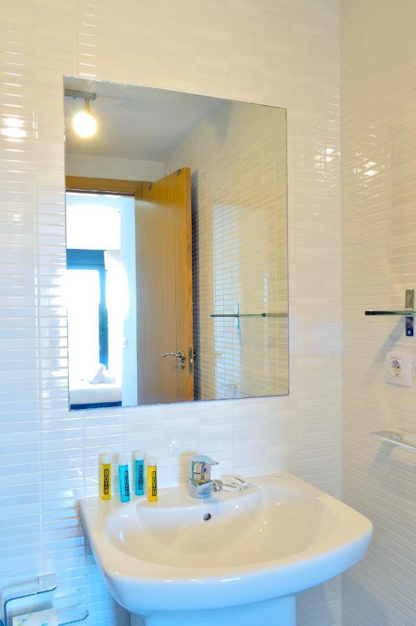 Myflats Brisas Del Sur Daire Alicante Dış mekan fotoğraf